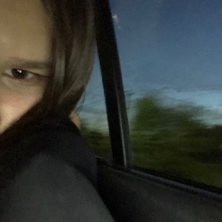 Логотип @otvertka33 - OTVERTKA33