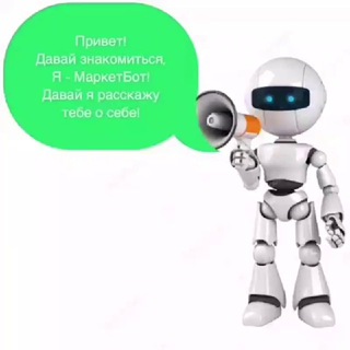 Логотип @otvet_i_vopros - Вопросы и ответы