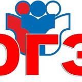 Логотип @otvet_oge_ege_vprr - ОТВЕТЫ ЕГЭ ОГЭ ВПР 2023