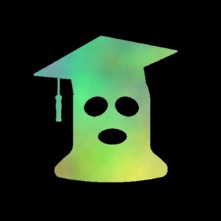 Логотип @otveta - OTVETS — рассылка уведомления