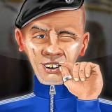 Логотип @otvetch - Отвечаю!