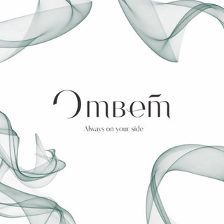 Логотип @otvetco - Otvet.co