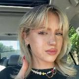 Логотип @otvetexsamen - ОТВЕТЫ ЕГЭ/ОГЭ