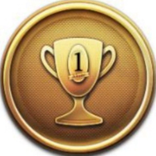 Логотип @otveti_2024_me24 - ОТВЕТЫ 2024