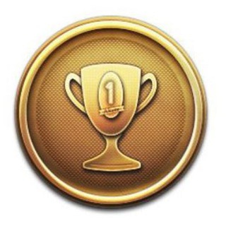 Логотип @otveti_me_otveti - OTVETI.ME