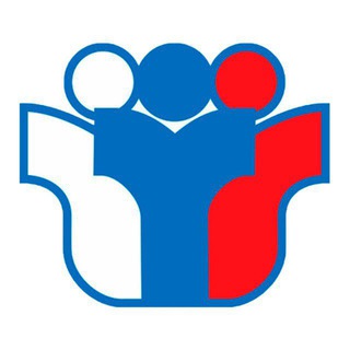 Логотип @otveti_mi - ОТВЕТЫ НА ОГЭ