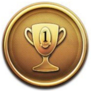 Логотип @otveti_na_oge25 - ОТВЕТЫ Устное собеседование и ОГЭ 2025