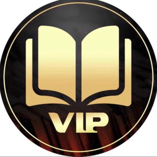 Логотип @otveti_ogee_2024 - ОТВЕТЫ ОГЭ😂👉