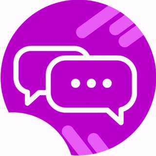 Логотип @otveti_raduga_chat - ЧАТ РАДУГА ОТВЕТЫ