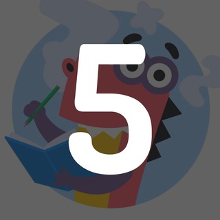 Логотип @otveti_uchiru - ОТВЕТЫ УЧИ.РУ