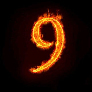 Логотип @otvetiby - Ответы 9 класс(())