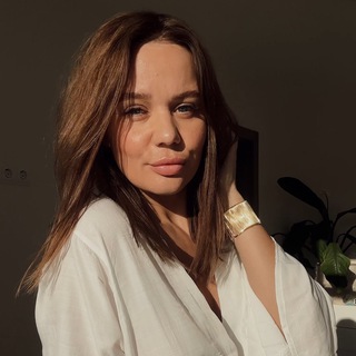 Логотип @otveticanal - Ответы в тебе•Юля Богацкая / Матрица судьбы