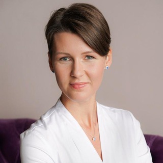 Логотип @otvetimamam - Otvetimamam | Грудное вскармливание | Прикорм