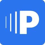 Ответы на ОГЭ 2026