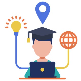 Логотип @otvetioge20239klass - Мои ответы и задания