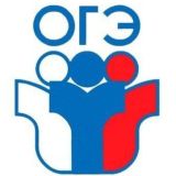 Логотип @otvetioge36region - ОТВЕТЫ ОГЭ