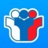 Логотип @otvetiogest - ОТВЕТЫ ОГЭ - ЕГЭ 2026