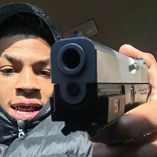 Логотип @otvetioget - Ответы огэ 2023