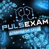 Логотип @otvetiustnoeoge - ОТВЕТЫ УСТНОЕ СОБЕСЕДОВАНИЕ