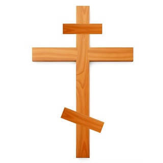 Логотип @otvetkratok - Otvetkratok