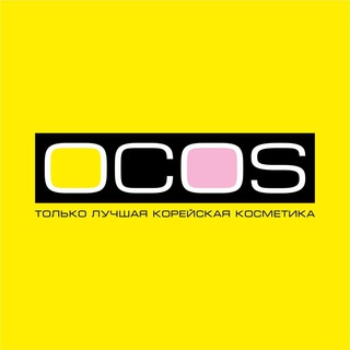 Логотип @otvetocos_me - ОТВЕТЫ на ваши вопросы
