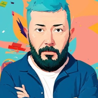 Логотип @otvetoshnayaofficial - Ответошная Оффишиал