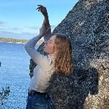 Логотип @otvetothr - ВДОХновение