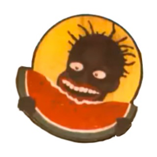 Логотип @otvetsex - Безответсек