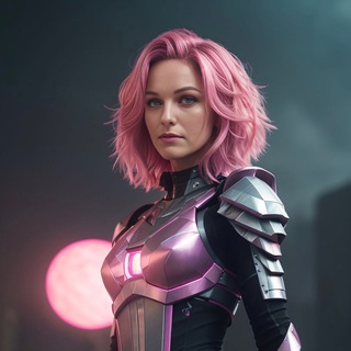 Логотип @otvetu22 - Комментарии и вопросы