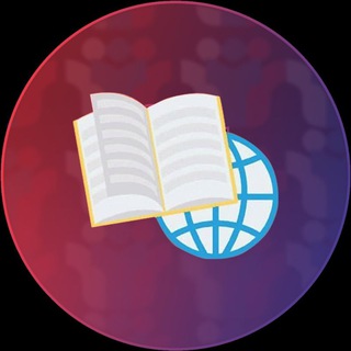 Логотип @otvetu_2023 - ОТВЕТЫ ОГЭ ЕГЭ 2022-2023