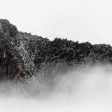 Логотип @otvetv - Jej