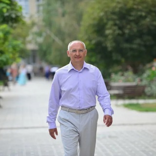 Логотип @otvetvse2022 - Ответы на Все Вопросы🫰❤️