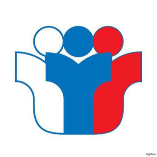 Логотип @otvety29 - ОТВЕТЫ ТУРНИР ЛОМОНОСОВА