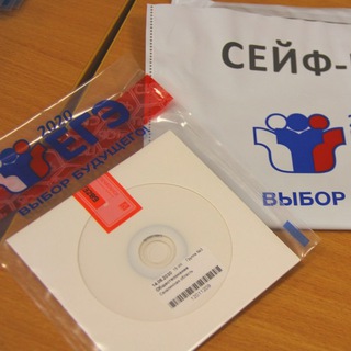 Логотип @otvety_oge0 - OTVETY OGE