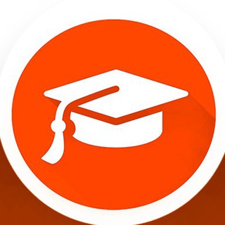 Логотип @otvety_oge_vpr_ege_2024 - ОТВЕТЫ | ОГЭ | ВПР 2024