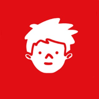 Логотип @otvety_perechnevye_olimpiady - ОТВЕТЫ ПЕРЕЧНЕВЫЕ ОЛИМПИАДЫ