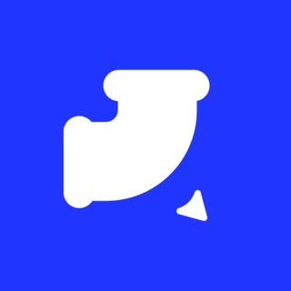 Логотип @otvodochat - Отводочат