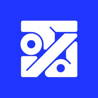 Логотип @otvodov - Отвод🗿