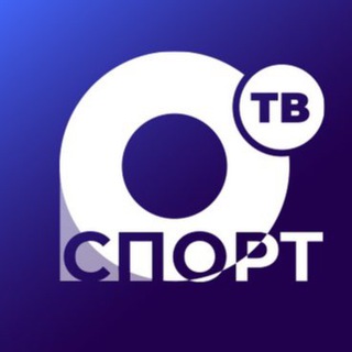 Логотип @otvprim_sport - ОТВ. Спорт | Общественное телевидение Приморья