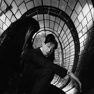 Логотип @otvratk - отвратительно-когда