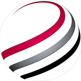 Логотип @otvserp - ОТВ-Серпухов