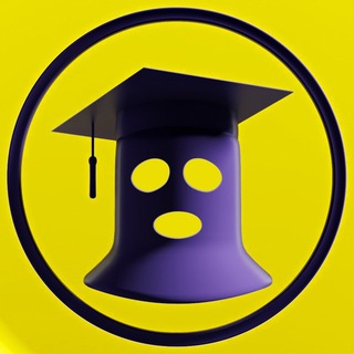 Логотип @otvts - OTVETS