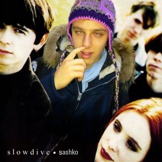 Логотип @otyaiti - Сашко Науменко не Львівський Раян Гослінг