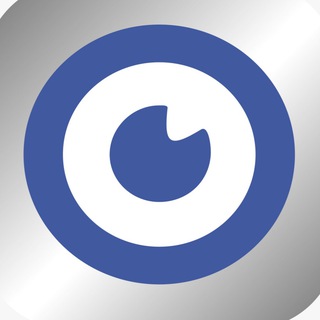 Логотип @otyrarqaz - OTYRAR QAZ