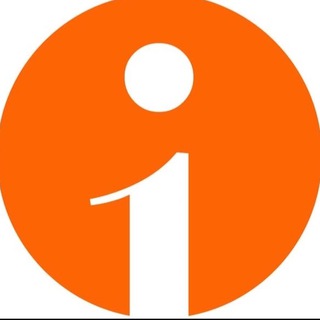 Логотип @otyzbir - 31 NEWS