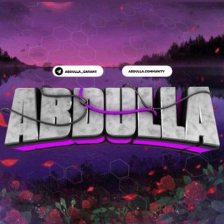 Логотип @otz_abdulla - РЕЗУЛЬТАТЫ | ОТЗЫВЫ