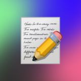 Логотип @otz_appleatl - otz_appleatl