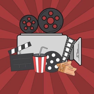 Логотип @otzakras - От заката до рассвета