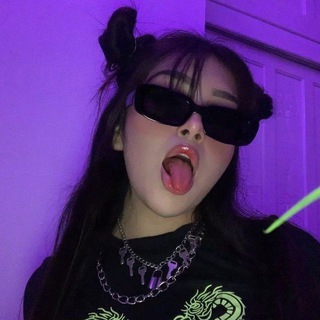 Логотип @otzav89klu - заработок на отзывах ❤‍🩹