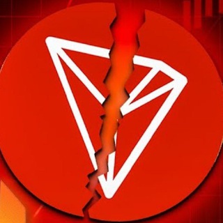 Логотип @otzev9 - UC